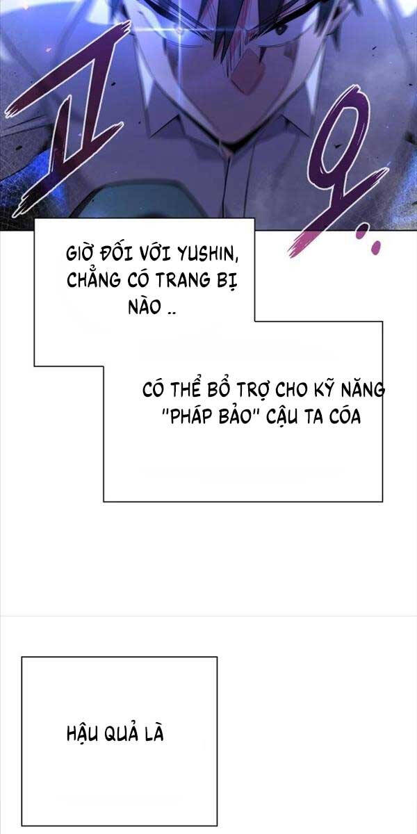 Đêm Của Yêu Tinh Chapter 14 - Trang 2