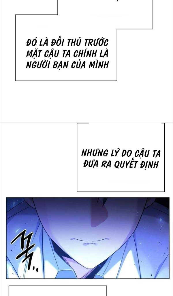 Đêm Của Yêu Tinh Chapter 14 - Trang 2