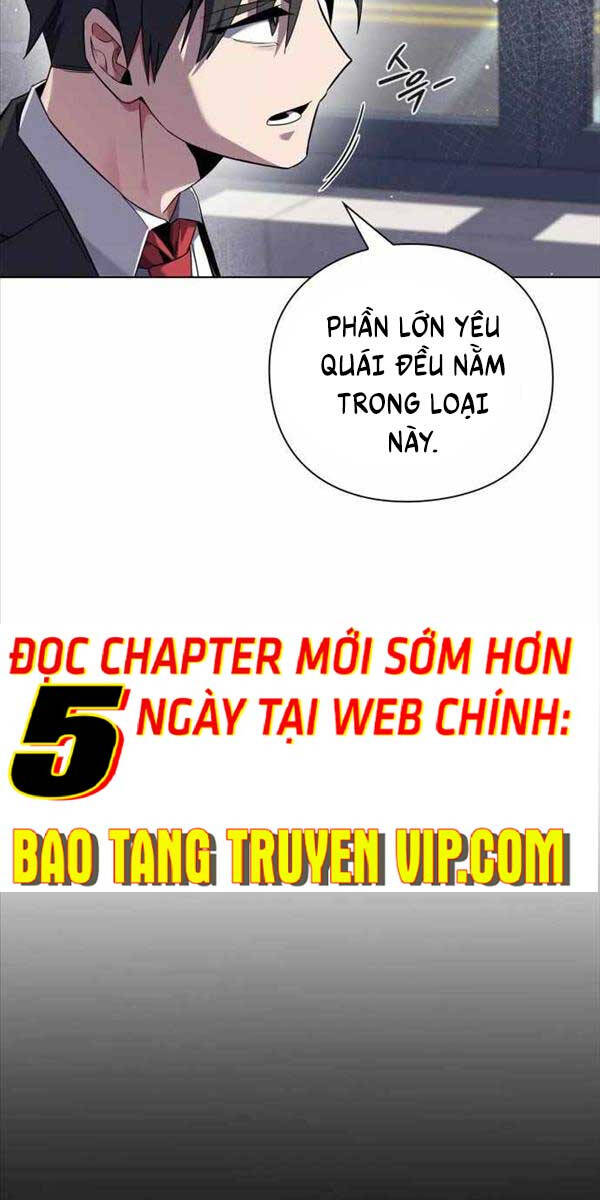 Đêm Của Yêu Tinh Chapter 13 - Trang 2