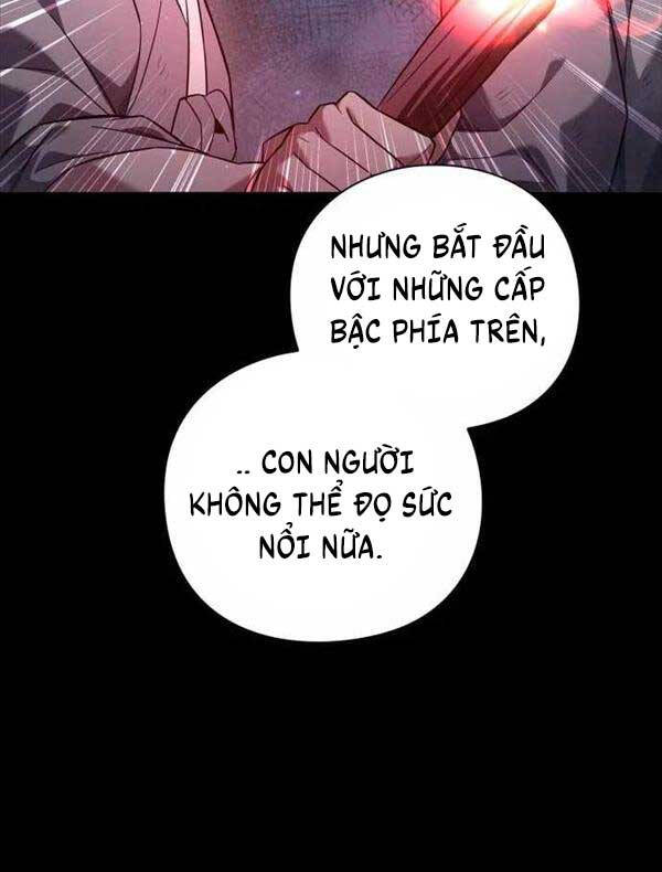 Đêm Của Yêu Tinh Chapter 13 - Trang 2