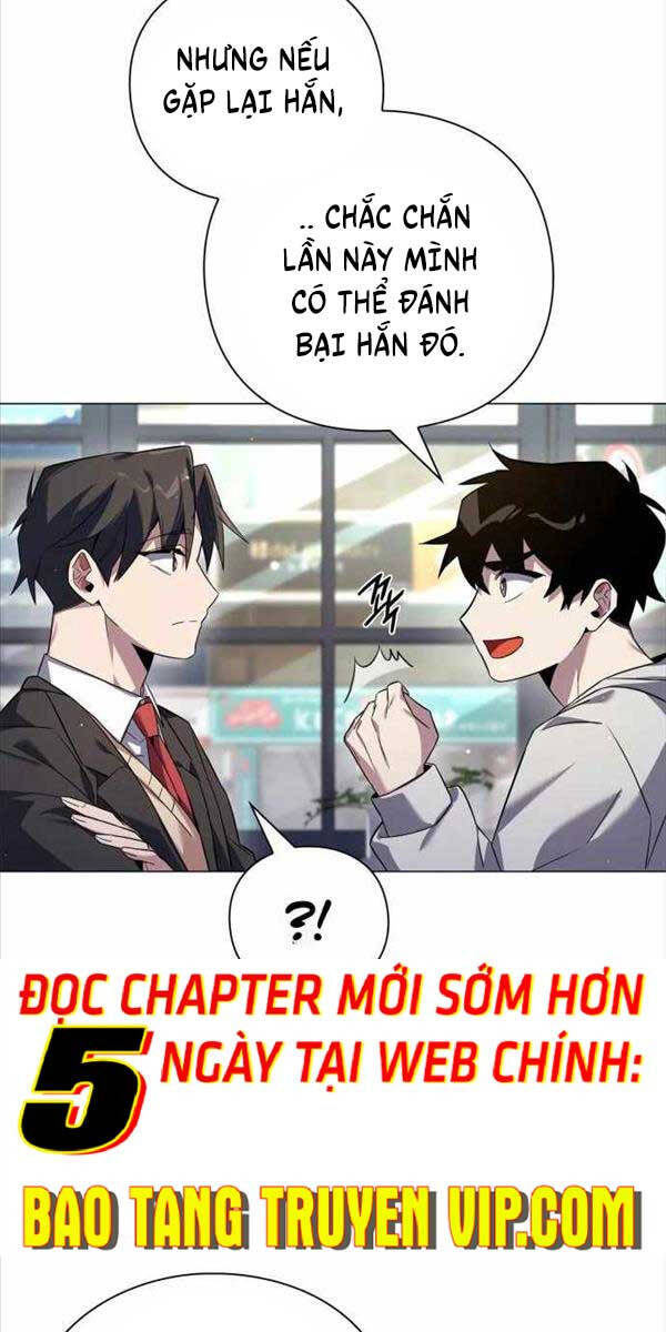 Đêm Của Yêu Tinh Chapter 13 - Trang 2