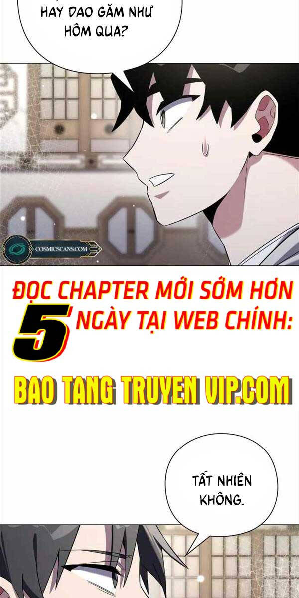 Đêm Của Yêu Tinh Chapter 13 - Trang 2