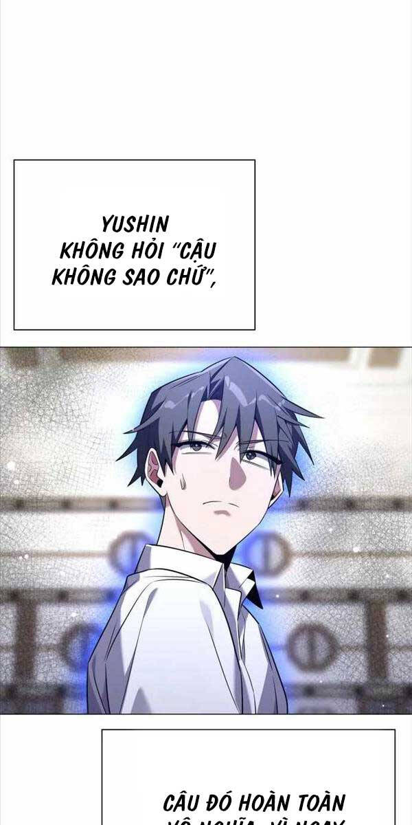 Đêm Của Yêu Tinh Chapter 13 - Trang 2