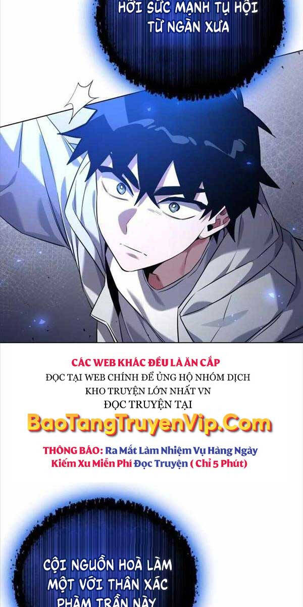 Đêm Của Yêu Tinh Chapter 13 - Trang 2