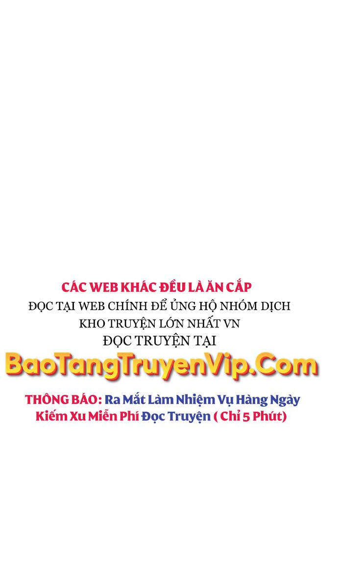 Đêm Của Yêu Tinh Chapter 11 - Trang 2