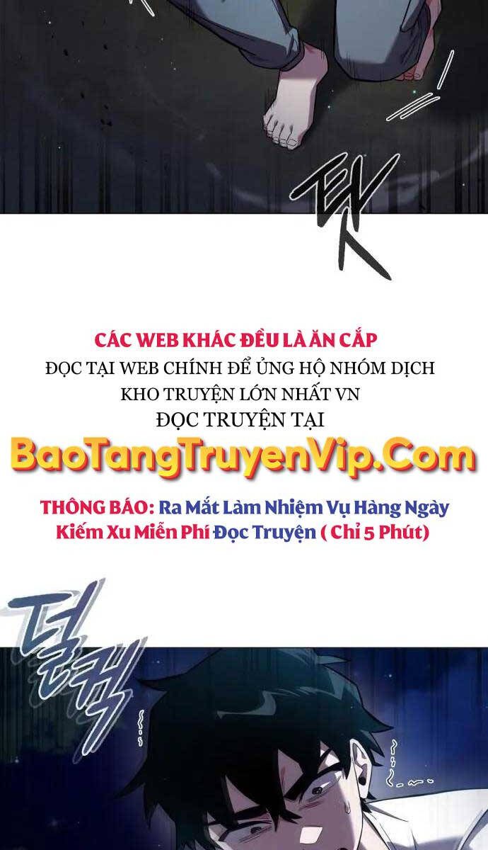 Đêm Của Yêu Tinh Chapter 11 - Trang 2