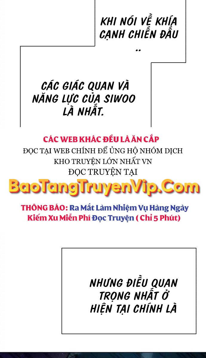 Đêm Của Yêu Tinh Chapter 11 - Trang 2