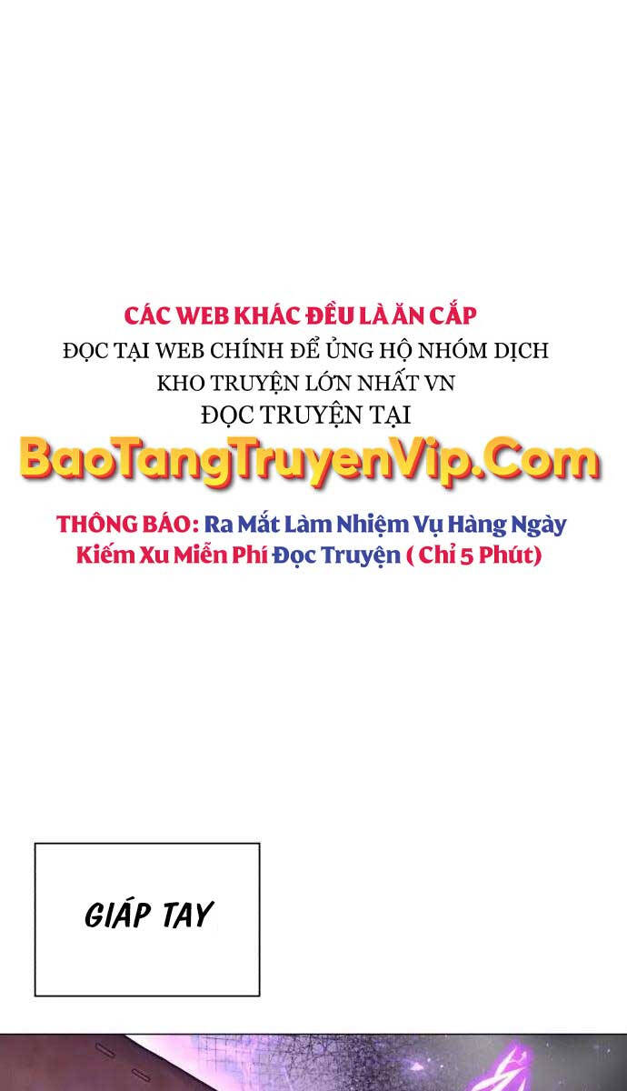 Đêm Của Yêu Tinh Chapter 11 - Trang 2