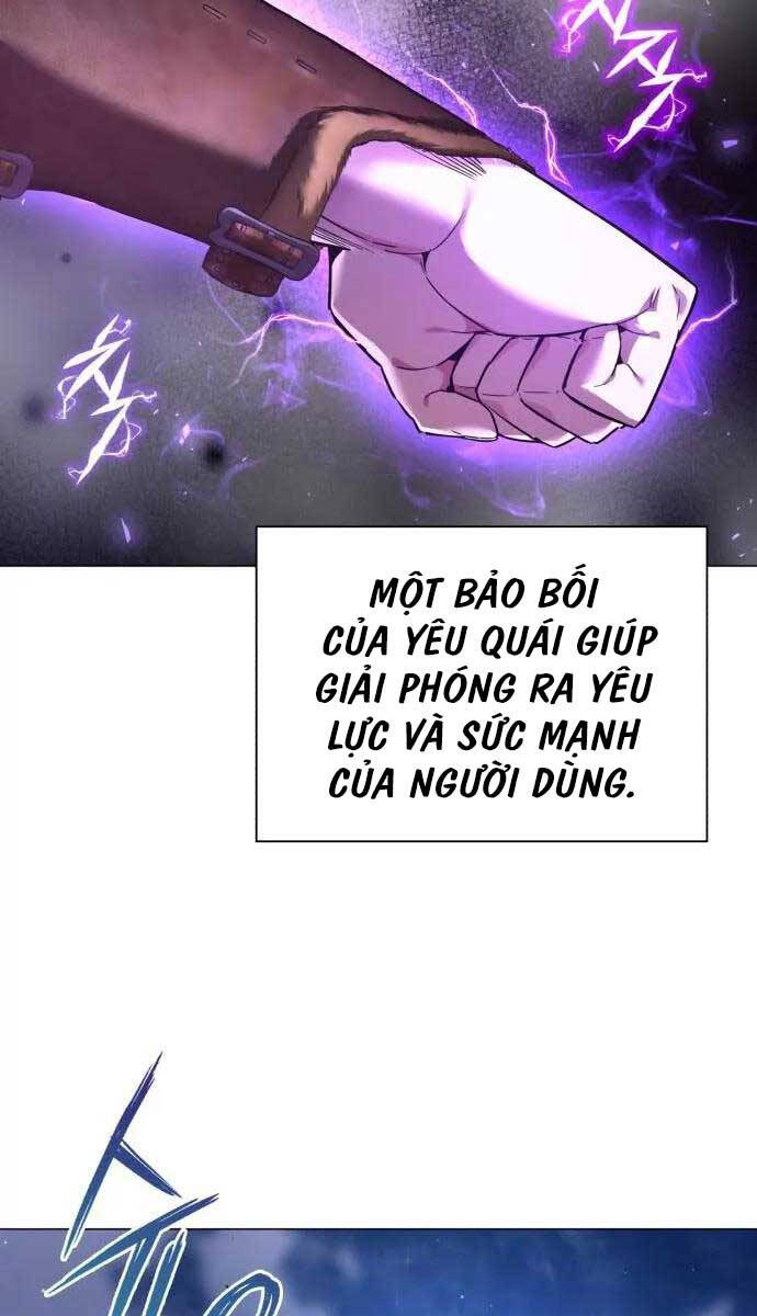 Đêm Của Yêu Tinh Chapter 11 - Trang 2