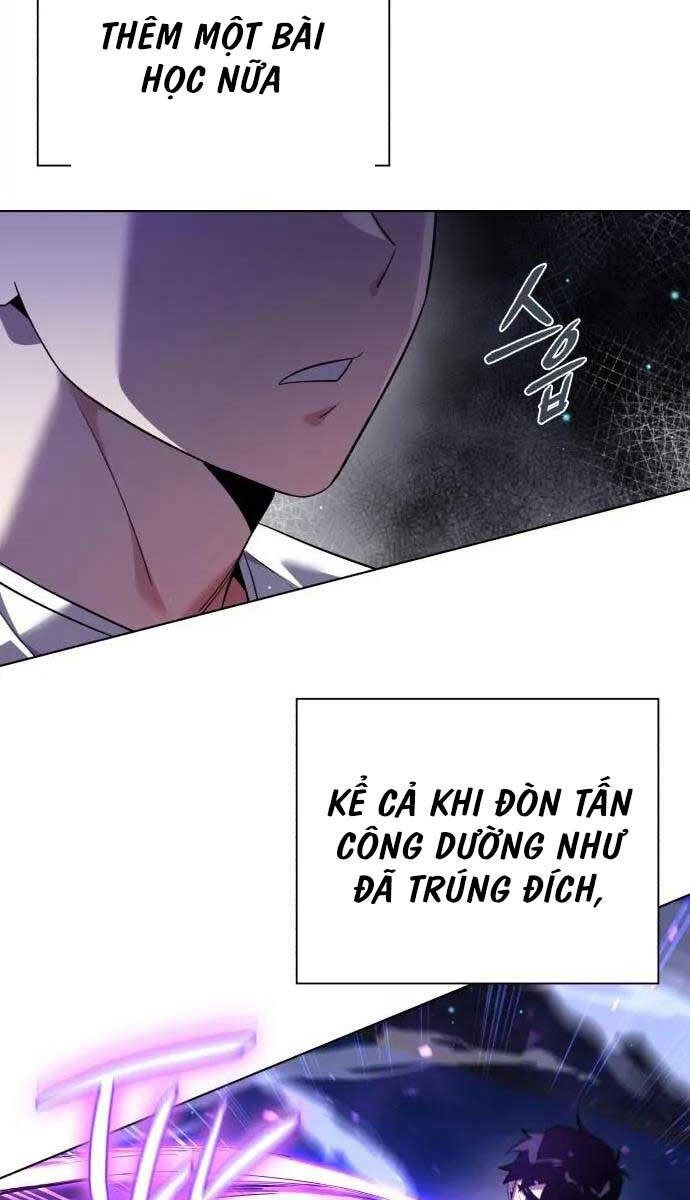 Đêm Của Yêu Tinh Chapter 11 - Trang 2