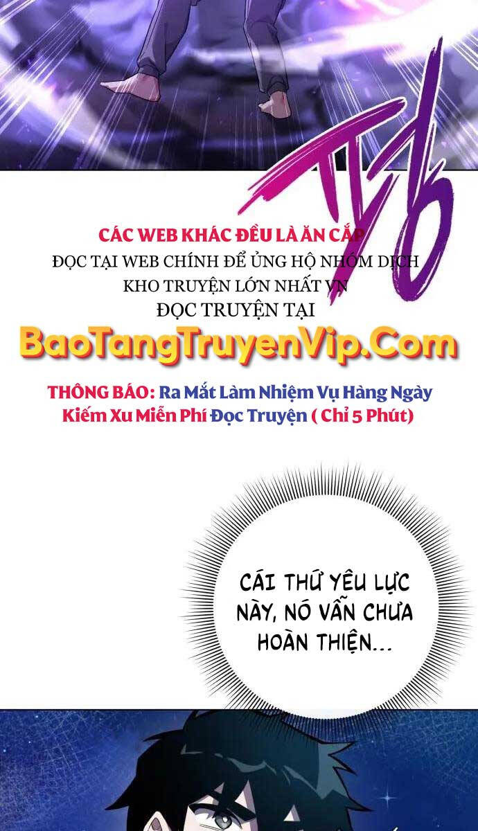 Đêm Của Yêu Tinh Chapter 11 - Trang 2