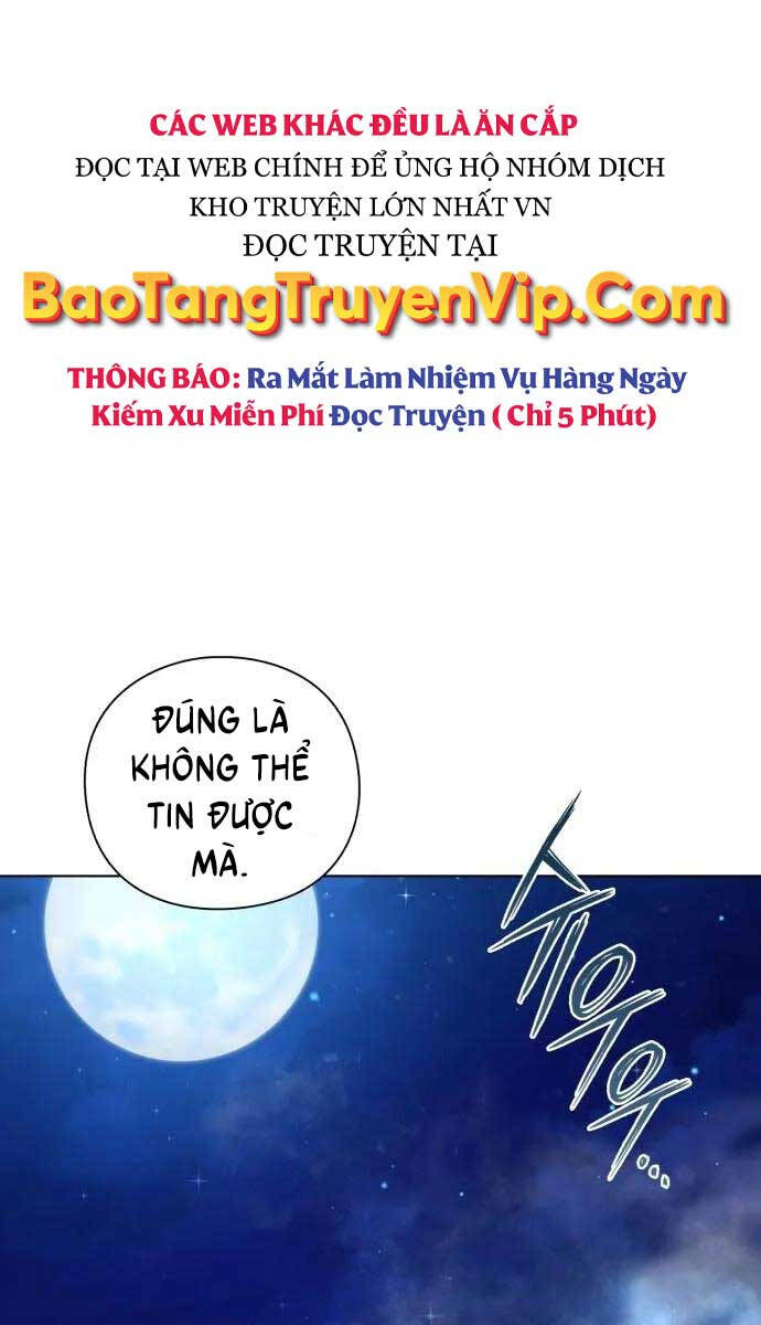 Đêm Của Yêu Tinh Chapter 11 - Trang 2