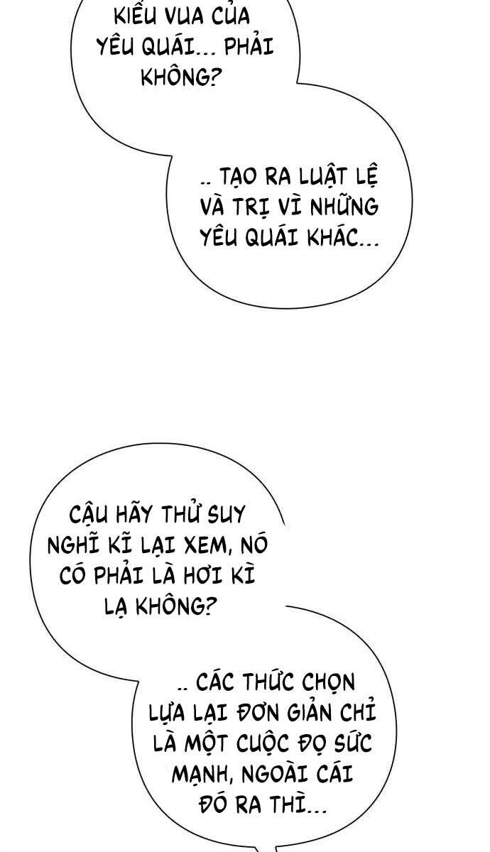 Đêm Của Yêu Tinh Chapter 11 - Trang 2