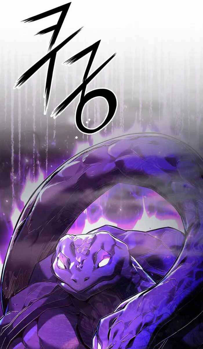 Đêm Của Yêu Tinh Chapter 10 - Trang 2