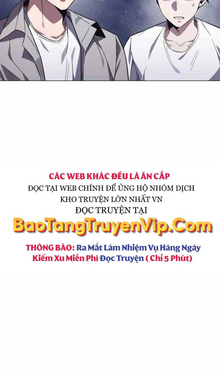 Đêm Của Yêu Tinh Chapter 10 - Trang 2