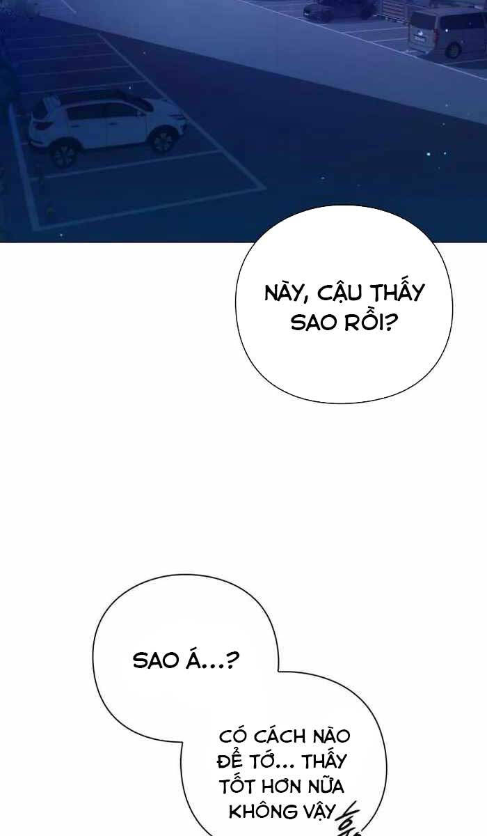 Đêm Của Yêu Tinh Chapter 10 - Trang 2