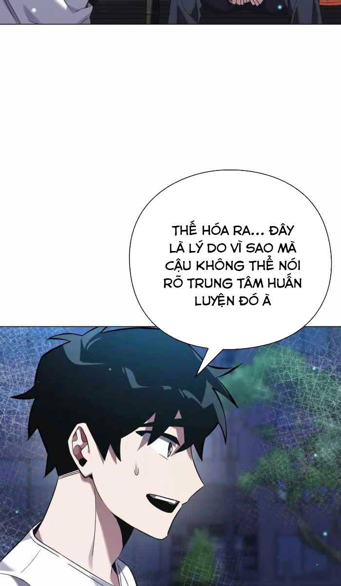 Đêm Của Yêu Tinh Chapter 10 - Trang 2