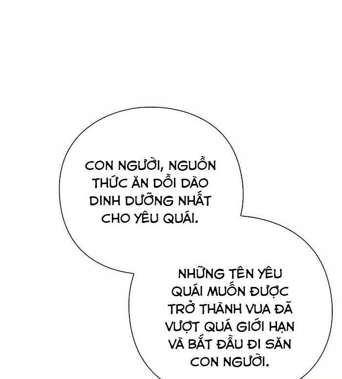 Đêm Của Yêu Tinh Chapter 10 - Trang 2