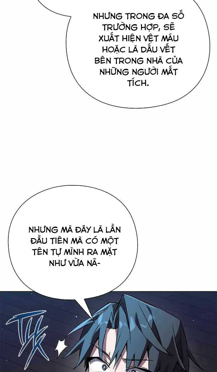 Đêm Của Yêu Tinh Chapter 10 - Trang 2