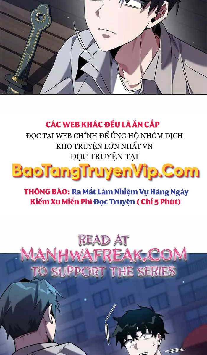 Đêm Của Yêu Tinh Chapter 10 - Trang 2