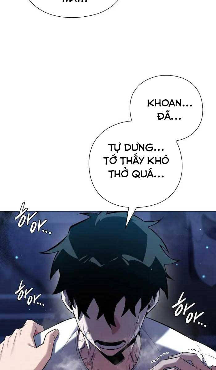 Đêm Của Yêu Tinh Chapter 10 - Trang 2