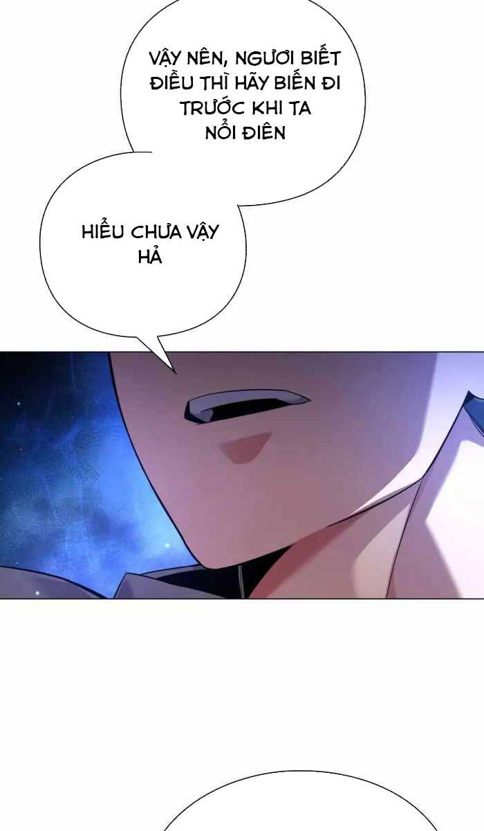 Đêm Của Yêu Tinh Chapter 10 - Trang 2