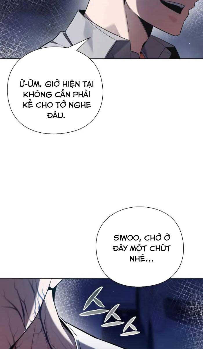 Đêm Của Yêu Tinh Chapter 10 - Trang 2