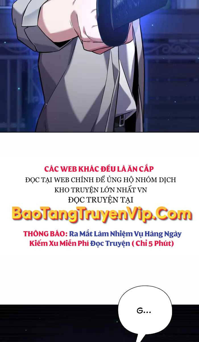 Đêm Của Yêu Tinh Chapter 10 - Trang 2