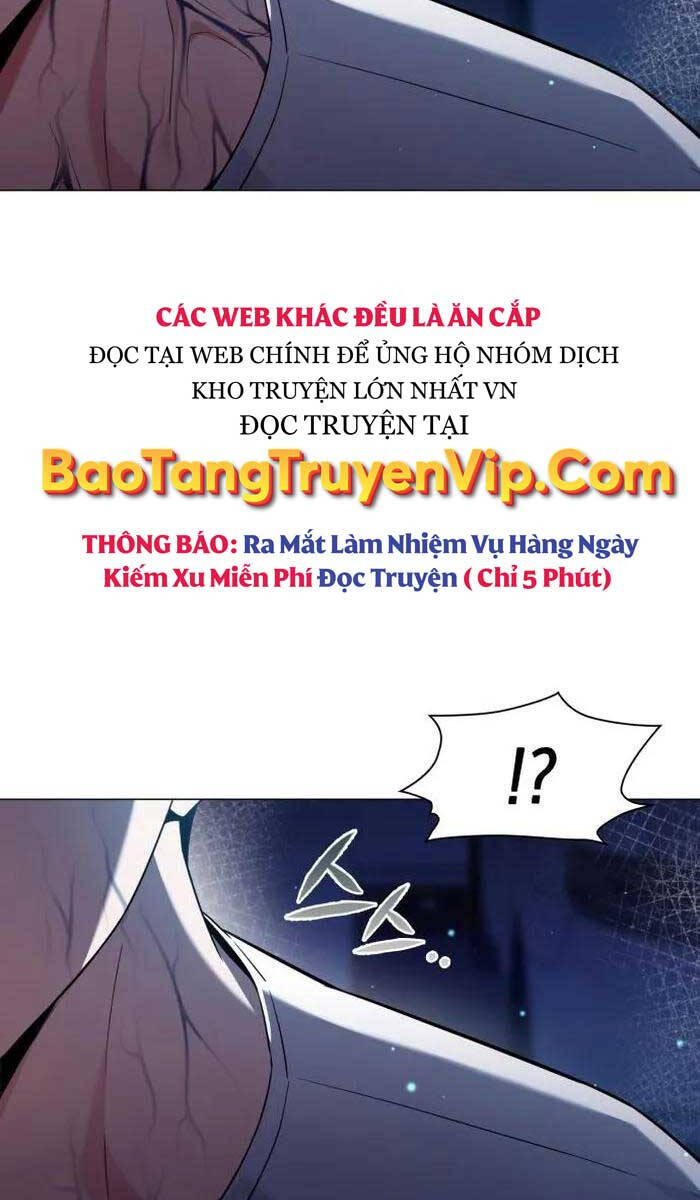 Đêm Của Yêu Tinh Chapter 10 - Trang 2