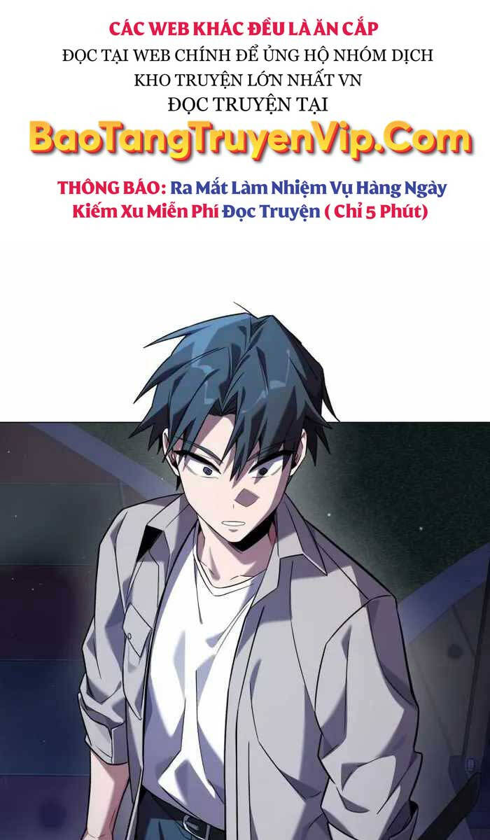 Đêm Của Yêu Tinh Chapter 10 - Trang 2