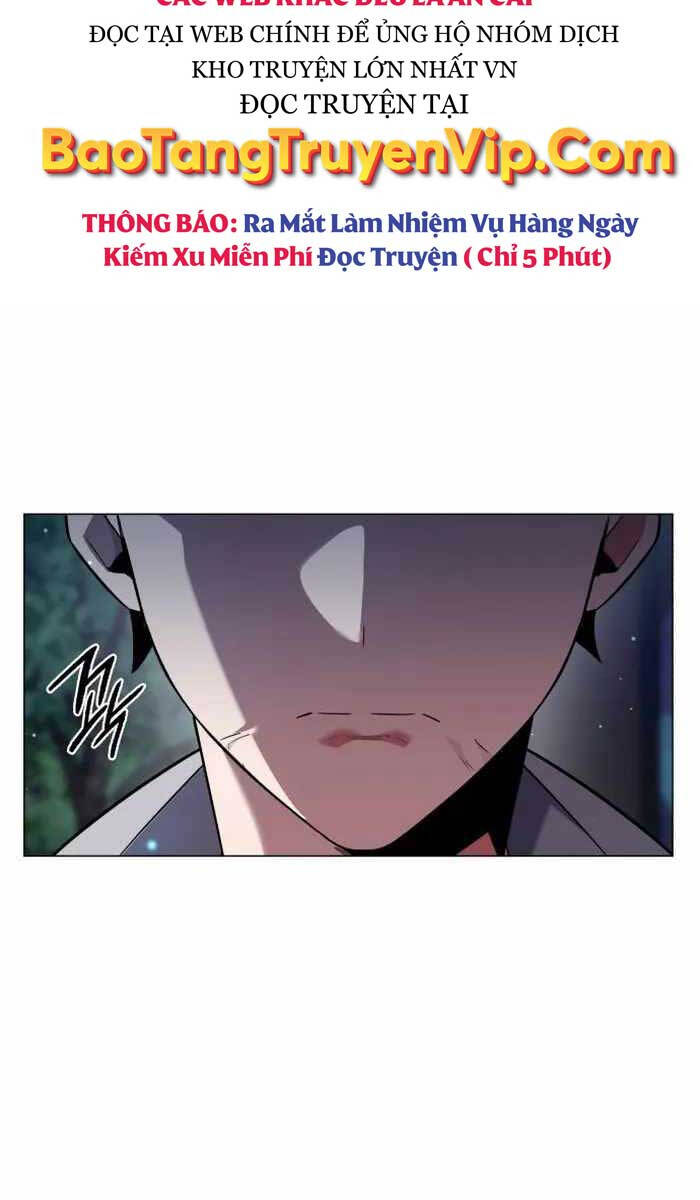 Đêm Của Yêu Tinh Chapter 10 - Trang 2