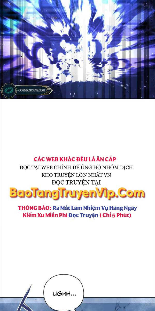 Đêm Của Yêu Tinh Chapter 9 - Trang 2