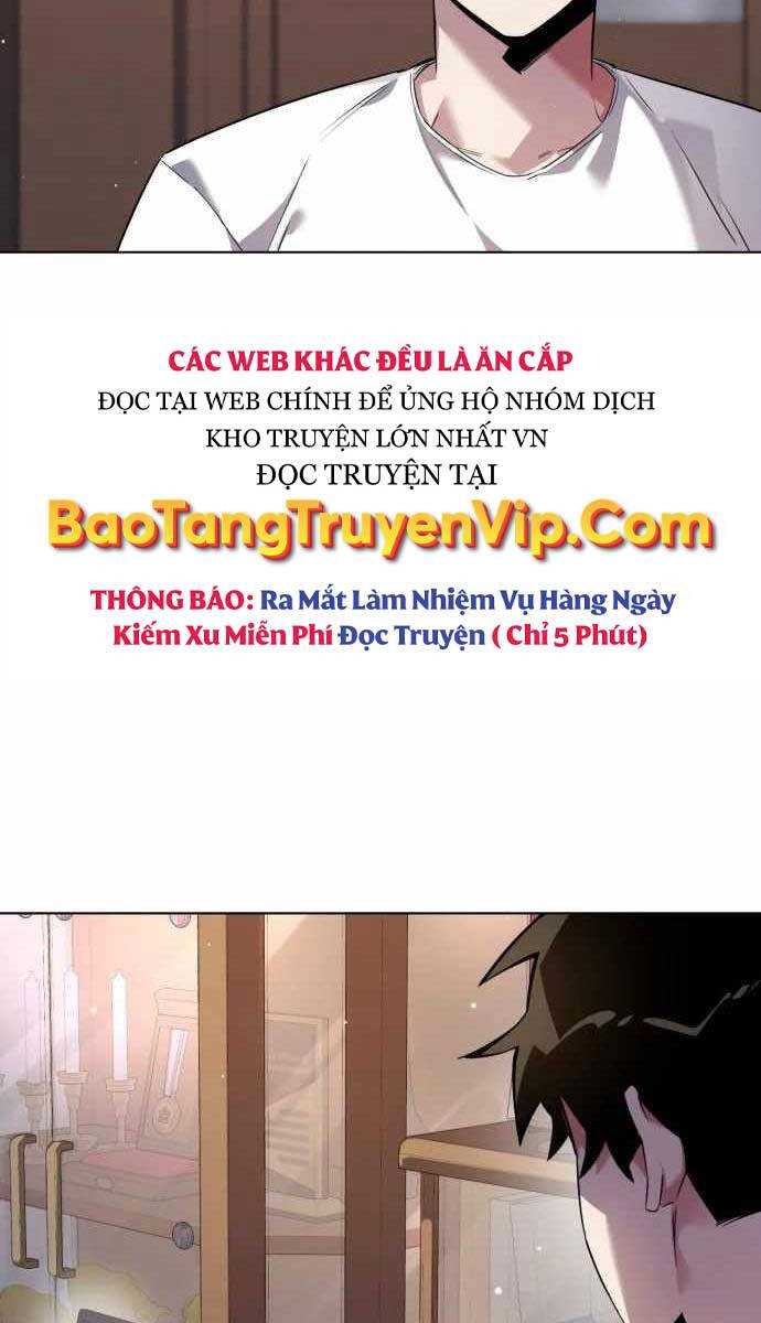 Đêm Của Yêu Tinh Chapter 8 - Trang 2