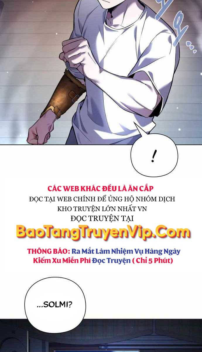 Đêm Của Yêu Tinh Chapter 8 - Trang 2