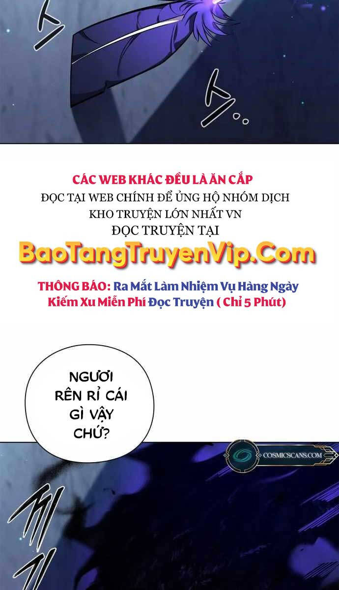 Đêm Của Yêu Tinh Chapter 8 - Trang 2