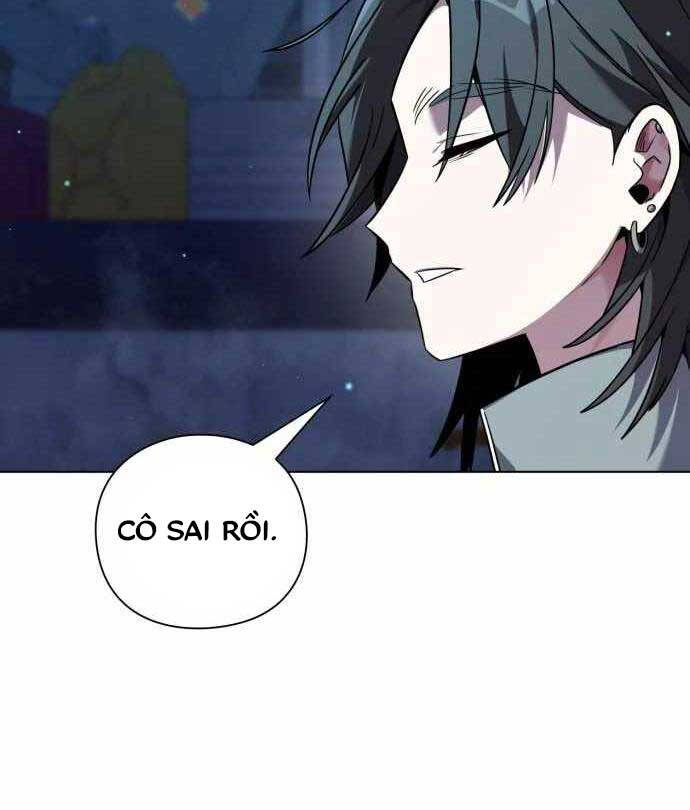 Đêm Của Yêu Tinh Chapter 8 - Trang 2