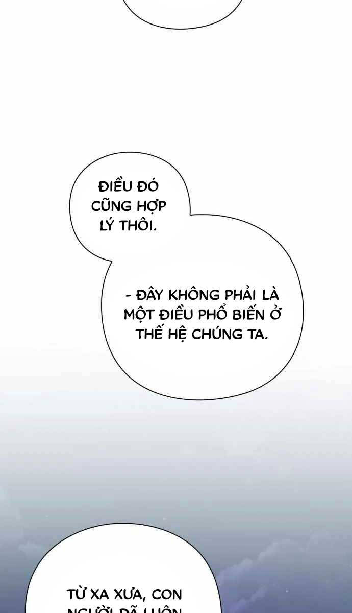 Đêm Của Yêu Tinh Chapter 8 - Trang 2