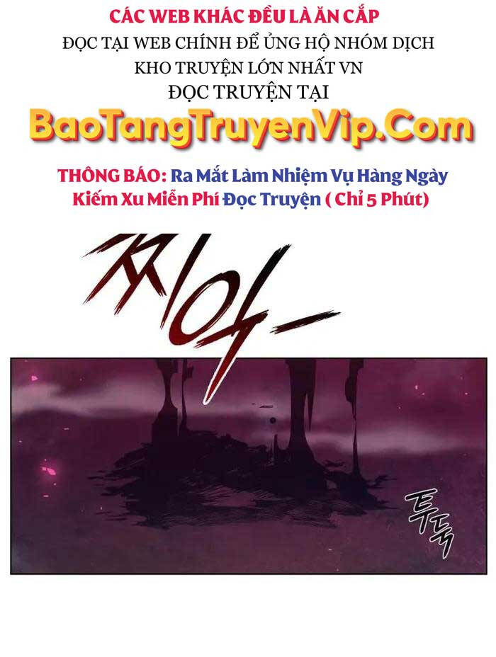 Đêm Của Yêu Tinh Chapter 6 - Trang 2