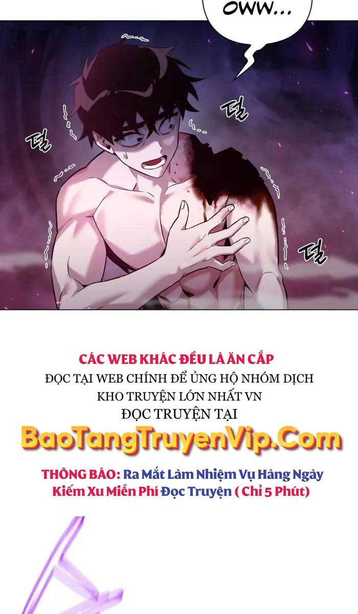 Đêm Của Yêu Tinh Chapter 6 - Trang 2