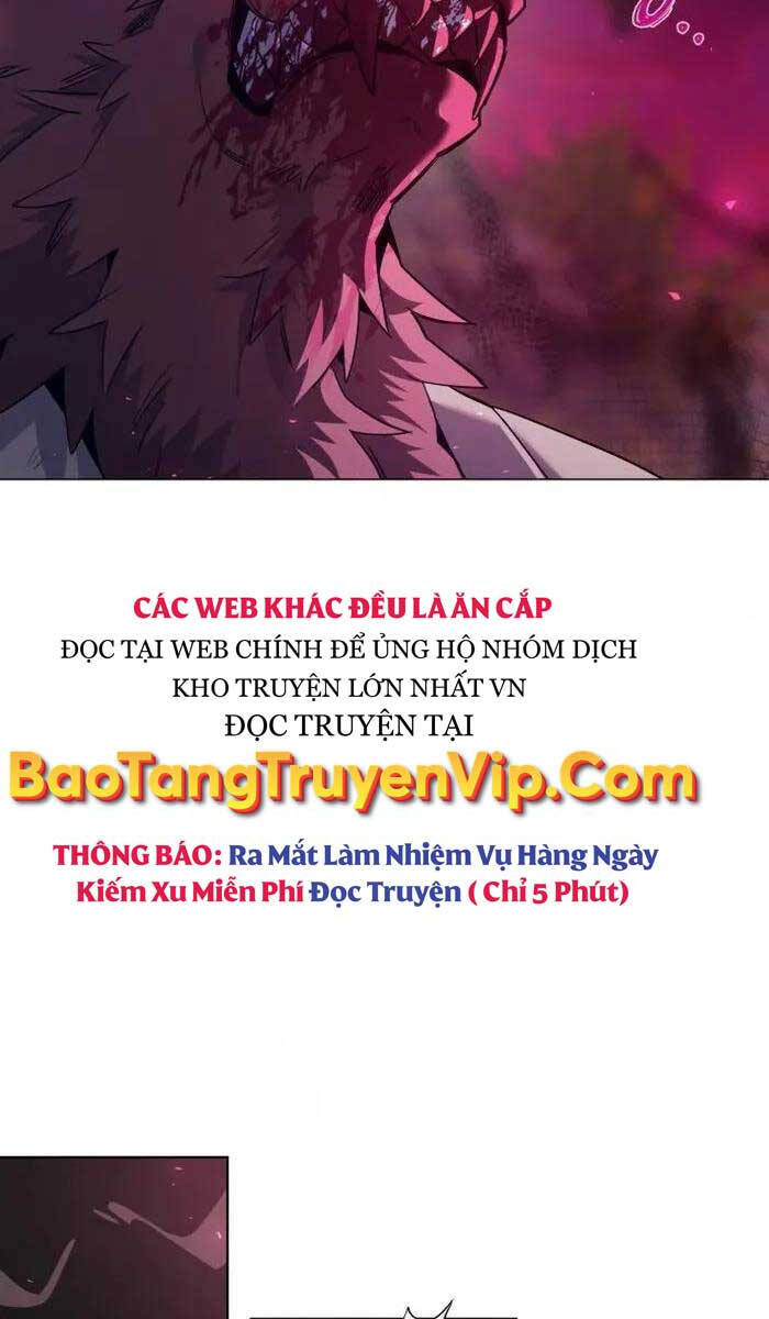 Đêm Của Yêu Tinh Chapter 6 - Trang 2