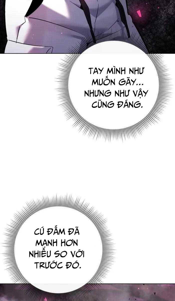 Đêm Của Yêu Tinh Chapter 6 - Trang 2