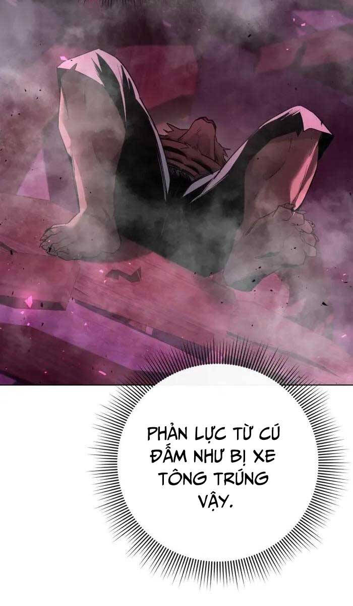 Đêm Của Yêu Tinh Chapter 6 - Trang 2