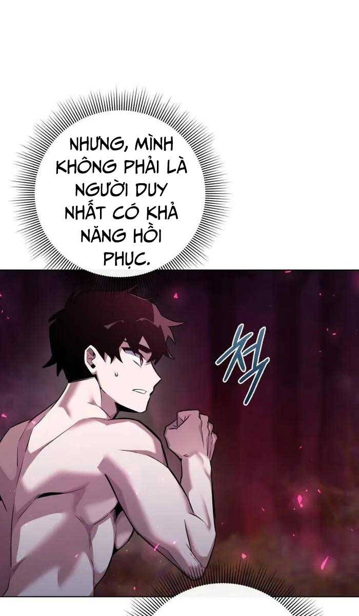 Đêm Của Yêu Tinh Chapter 6 - Trang 2