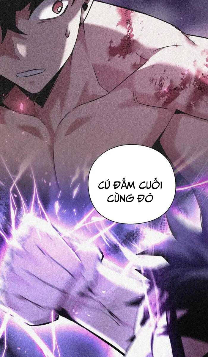 Đêm Của Yêu Tinh Chapter 6 - Trang 2