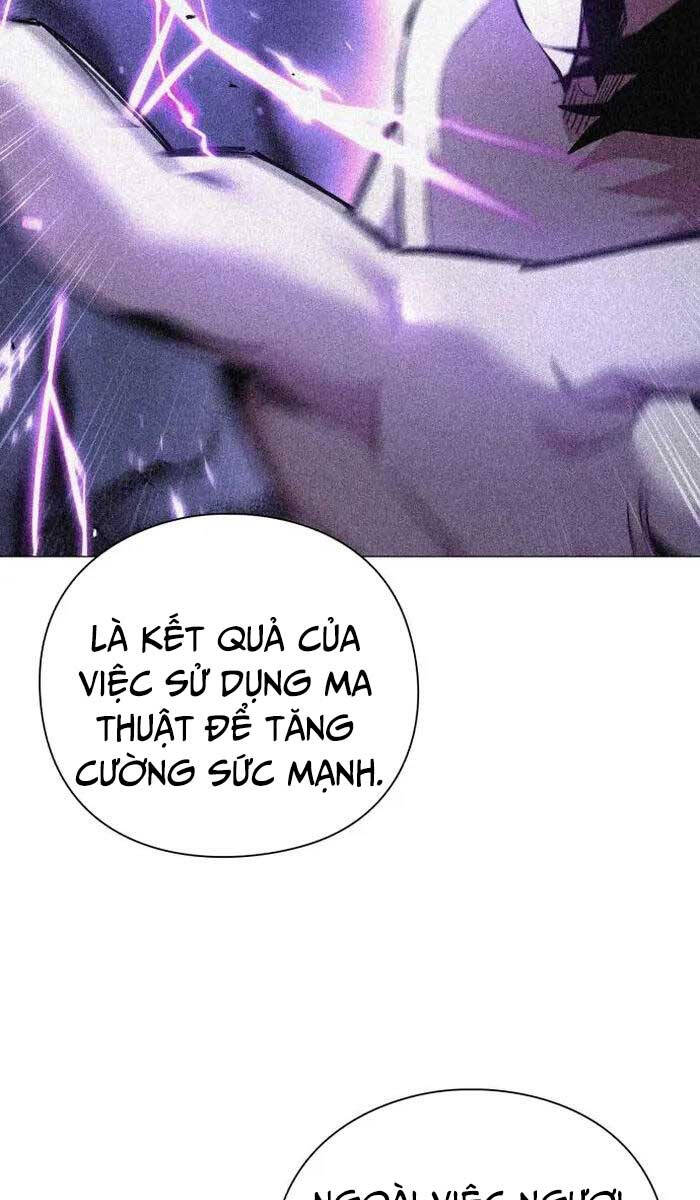 Đêm Của Yêu Tinh Chapter 6 - Trang 2