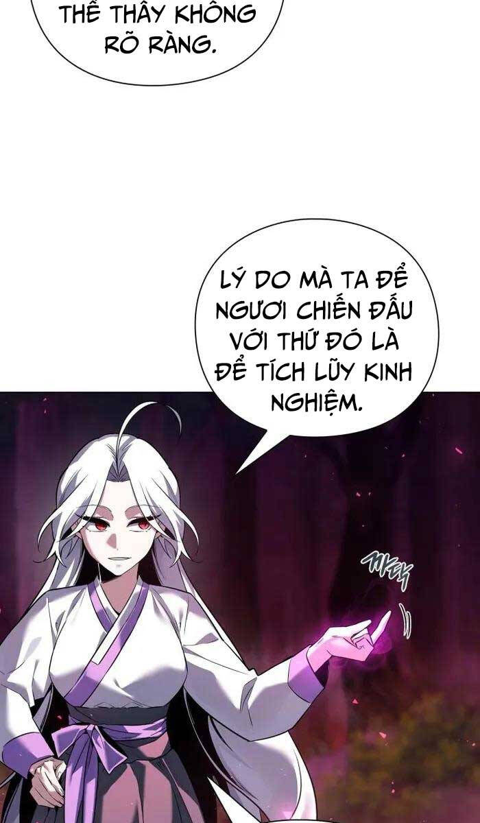 Đêm Của Yêu Tinh Chapter 6 - Trang 2