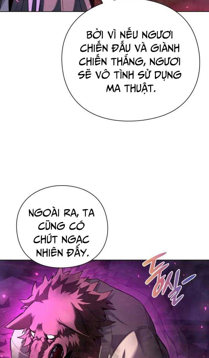 Đêm Của Yêu Tinh Chapter 6 - Trang 2