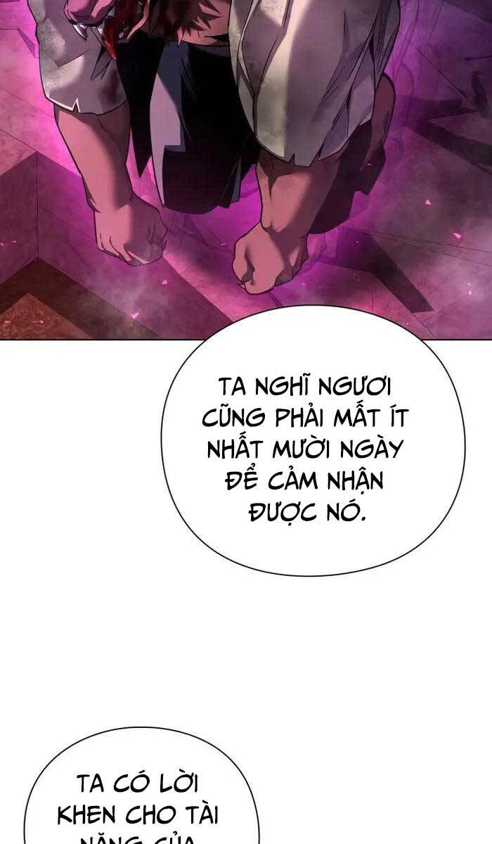 Đêm Của Yêu Tinh Chapter 6 - Trang 2