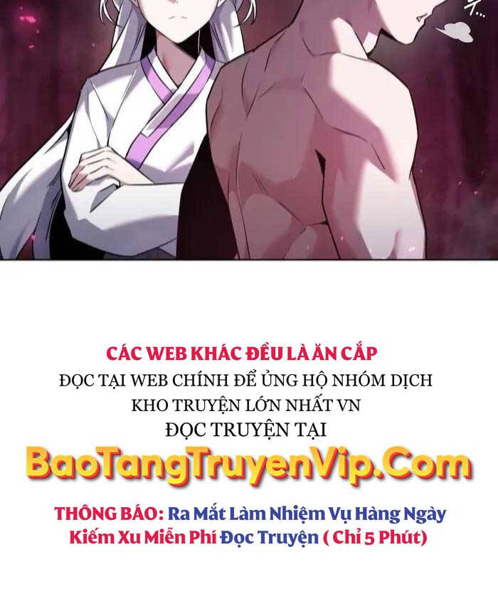 Đêm Của Yêu Tinh Chapter 6 - Trang 2