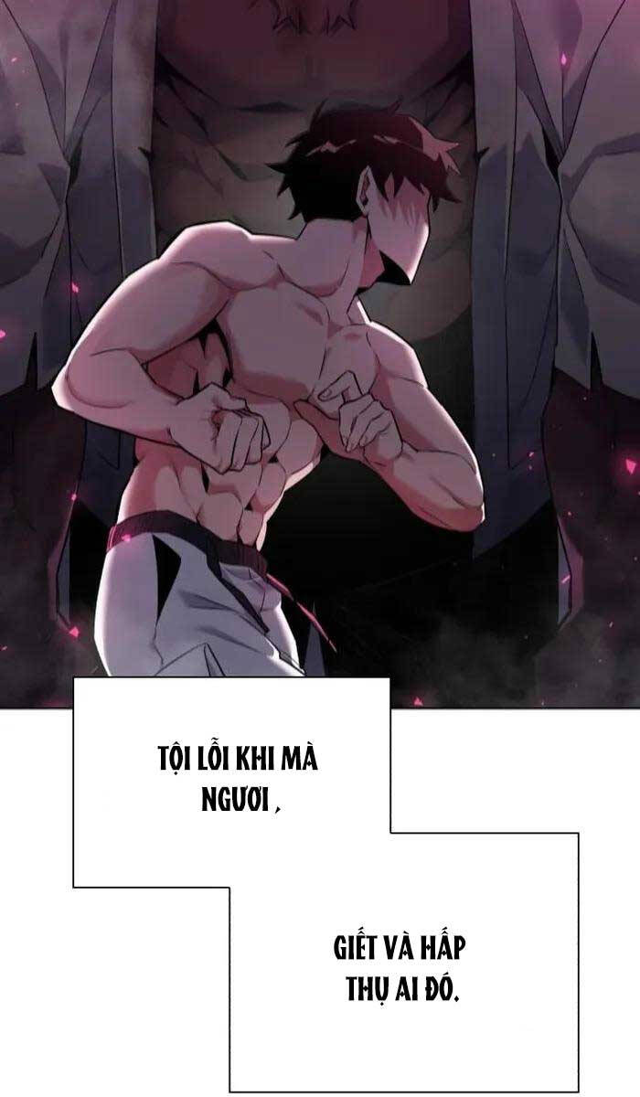 Đêm Của Yêu Tinh Chapter 6 - Trang 2